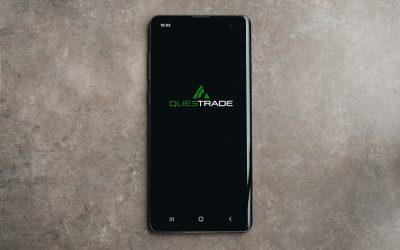 구글 SEO로 애드센스 수익 극대화: 수익형 블로그 전략