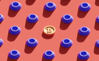 구글 SEO와 애드센스로 수익형 블로그 만드는 완벽 가이드 2025