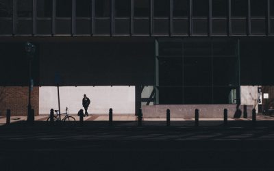 블로거를 위한 구글 SEO: 2025년 최신 전략 완벽 가이드 🚀