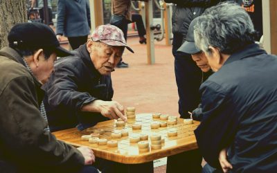 블로거를 위한 구글 SEO: 2025년 최신 전략으로 상위 노출 공략하기