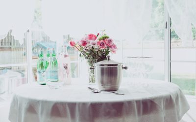 The search results provide a good overview of government welfare benefits and policy funds for 2025 in South Korea. I have information on: