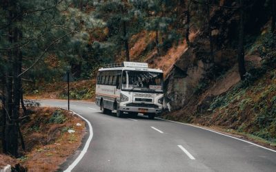 전 세계 사람들이 인정한 인생 여행지 TOP 10: 2025년 최신 트렌드 반영!