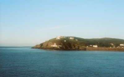 전 세계 사람들이 인정한 인생 여행지 TOP 10: 2025년, 당신의 버킷리스트를 채울 특별한 경험!