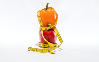 1주일 체지방 5kg 감량, 현실적인 식단 계획과 성공 전략 (2025년 최신)