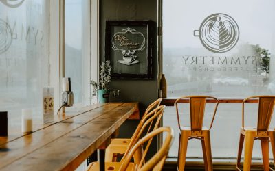 10대부터 시작하는 스마트 재테크: 미래를 위한 첫걸음 🚀