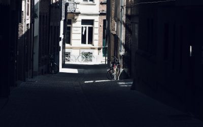 ‘하루 10분만’으로 살 빼는 과학적 방법: 바쁜 당신을 위한 고효율 다이어트 전략