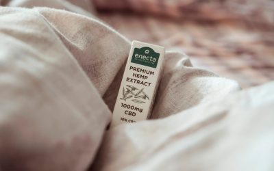 수면 부족이 몸에 미치는 10가지 놀라운 영향: 당신의 건강을 위협하는 조용한 적