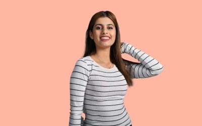 하루 10분 기적: 과학적으로 살 빼는 초간단 비법 (2025 최신판)