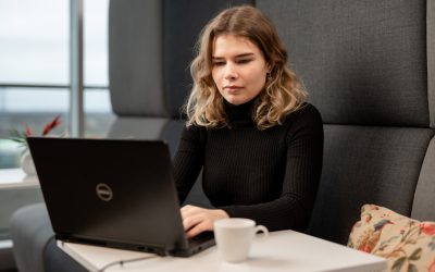 집중력 높이는 과학적 방법 10가지: 2025년 최신 연구 기반