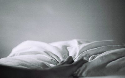 수면 부족이 몸에 미치는 10가지 놀라운 영향: 2025년 최신 분석