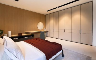 물건 100개로 사는 법: 2025년 미니멀리스트의 집 공개 ✨