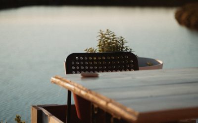 물건 100개로 사는 법: 2025 미니멀리스트의 집 공개와 최신 트렌드 ✨