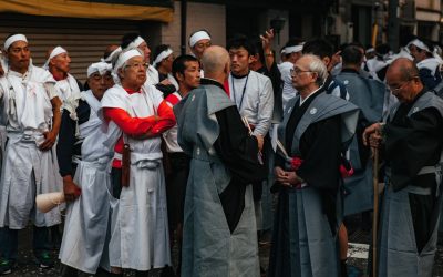 커피·차, 단순한 음료를 넘어선 완벽한 즐거움으로! ☕🍵