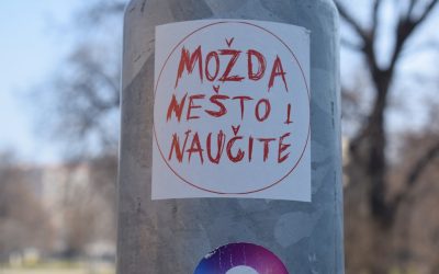 글로벌 시대, 문화별 인사법과 매너로 성공적인 관계를 만드는 비결 ✨