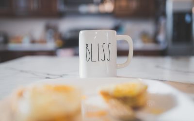 천재들이 매일 하는 아침 루틴 공개: 당신의 하루를 바꾸는 비밀!