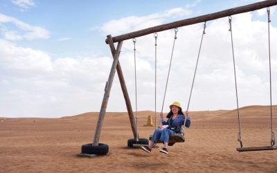 감정 기복이 심한 사람의 내면 이해하기: 공감과 지원의 중요성