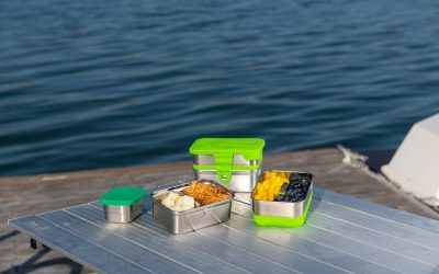 제로 웨이스트 라이프, 지금 바로 시작하는 완벽 가이드! 🌍