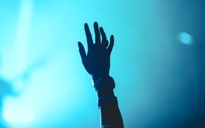 혼자서도 빛나는 행복: 심리학으로 탐구하는 나만의 삶 💡