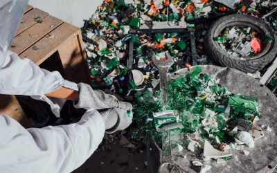 제로 웨이스트 라이프, 지금 바로 시작하는 완벽 가이드 🌿