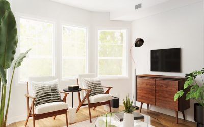 단순하게 살수록 행복해지는 이유: 복잡한 세상 속 나를 위한 최소한의 행복 찾기