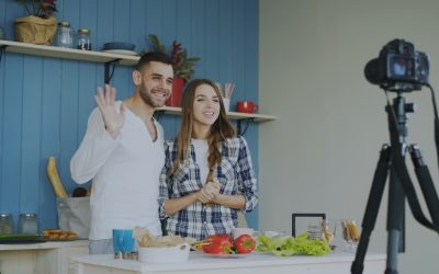 연애 초반, 절대 하지 말아야 할 말: 건강한 관계를 위한 현명한 대화법 🗣️