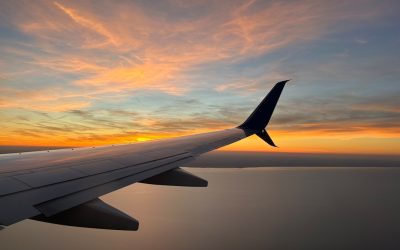 비행기 좌석별 꿀팁: 어디가 가장 편할까? ✈️