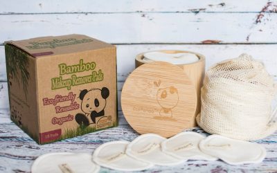 제로 웨이스트 라이프, 지금 바로 시작하는 완벽 가이드 🌿