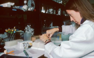 공부 효율 200% 높이는 과학적 공부법: 2025년 최신 트렌드와 전략 🚀