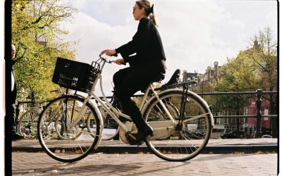 2025년 이후, 꼭 가봐야 할 세계의 평생 여행지 10곳: 미래 여행 트렌드와 함께 떠나는 버킷리스트