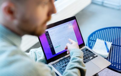 2025년, 당신의 시간과 집중력을 지배하는 최신 전략! 🚀