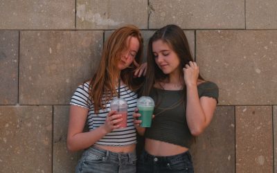 2025년, 더 나은 나를 위한 인간관계·소셜 스킬 개선 팁 ✨