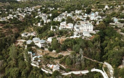 2025년, 당신의 버킷리스트를 채울 전 세계 꼭 가봐야 할 여행지! ✈️