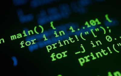 안전한 디지털 생활을 위한 필수 가이드: 2025년 인터넷 보안·개인정보 보호 방법 🔒