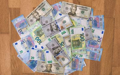 세계에서 가장 빠르게 부자 된 사람들의 비밀: 2025년, 부의 지도를 읽다!