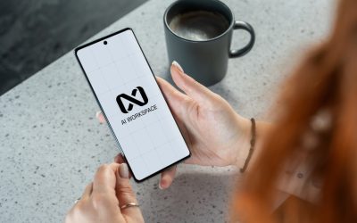 2025년, 당신의 일상을 바꿀 혁신 앱·서비스 총정리! 🚀