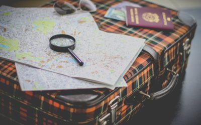 현지인만 아는 2025년 여행 필수 꿀팁 대방출! 🤫