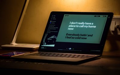 2025년 수익형 블로그, 지금 시작해야 할 이유와 성공 전략! 🚀