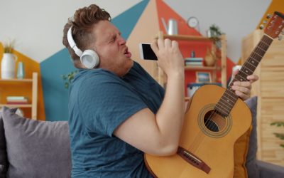 2025년 유튜브 수익화, 당신도 성공할 수 있습니다! 🚀