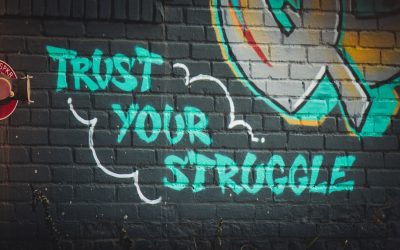 2025년 최신 전략: 유튜브 구독자 및 조회수 폭발적으로 늘리는 비법!