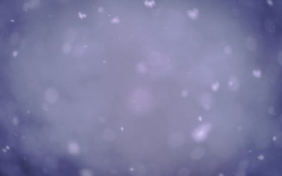 2025년, 유튜브 알고리즘의 최신 비밀을 파헤치다! 🕵️‍♀️