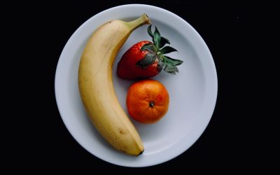 2025년 최신 다이어트 트렌드: 나에게 맞는 다이어트 방법은? (저탄고지, 간헐적 단식, 지중해식 비교)