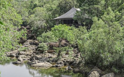 스트레스 줄이는 명상·호흡법: 2025년 최신 가이드 🧘‍♀️🌬️