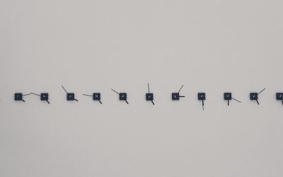 2025년 최신 뇌 과학 기반! 공부 잘하는 과학적 방법 완벽 가이드 💡