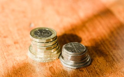 2025년, 현명한 당신을 위한 돈 절약 습관 & 생활 꿀팁 대방출! 💰