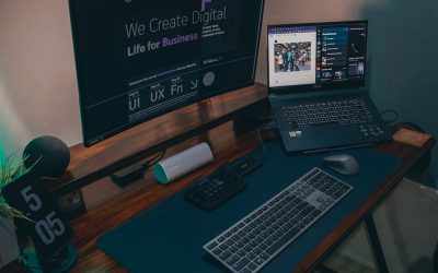 2025년, 온라인으로 돈 버는 방법: 당신의 잠재력을 깨울 최신 트렌드!