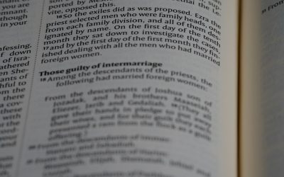 최고의 미니멀리즘 실천 가이드: 2025년, 더 나은 삶을 위한 비움의 지혜 ✨