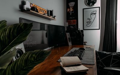 2025년 최신 정리·수납·청소 꿀팁: 우리 집을 위한 완벽 가이드!