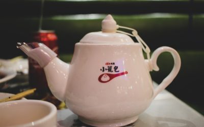 커피·차 제대로 즐기는 방법: 2025년 최신 트렌드와 나만의 완벽한 한 잔 찾기