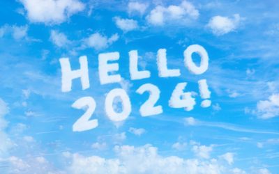 2025년, 당신의 버킷리스트를 채울 전 세계 꼭 가봐야 할 여행지 리스트 ✈️