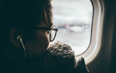 2025년, 스마트하게 떠나는 저렴한 여행의 모든 것 (항공권, 숙박, 음식 완벽 가이드)